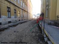 Imagine atasata: Reabilitare centru - 2015.02.13 - 12.jpg